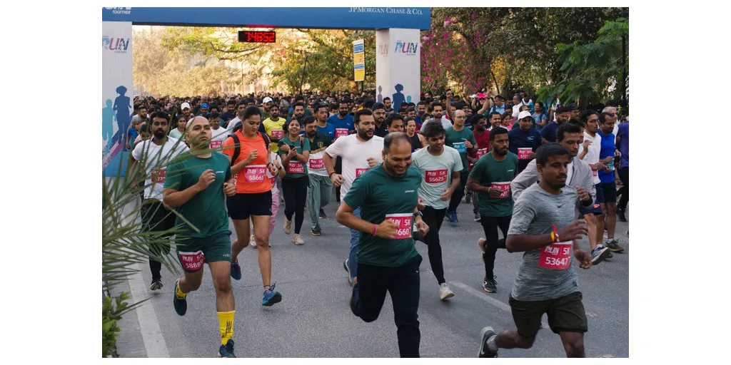 Run_2024_-_Mumbai_-_Image_1-1