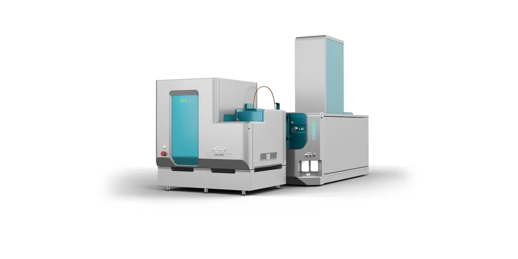 SCIEX_EchoMSPlus_7600_Press-1