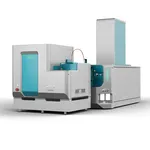 SCIEX EchoMSPlus 7600 Press