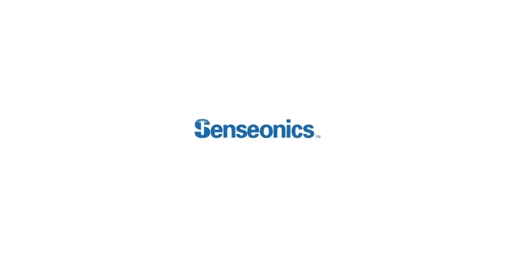 SENS_logo-1