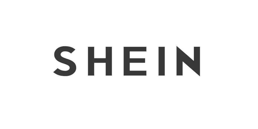 SHEIN-Logo-1