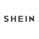 SHEIN Logo