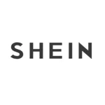 SHEIN Logo