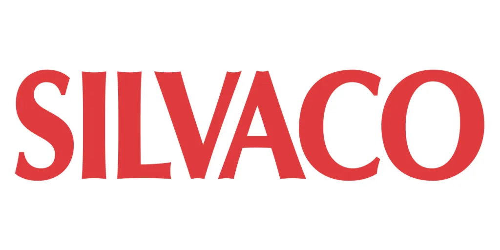 SILVACO_Logo-1