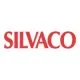 SILVACO Logo