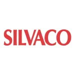 SILVACO Logo