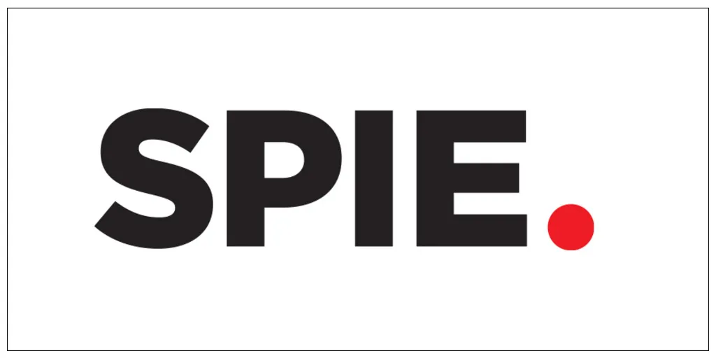 SPIE-whitebackground-920-1