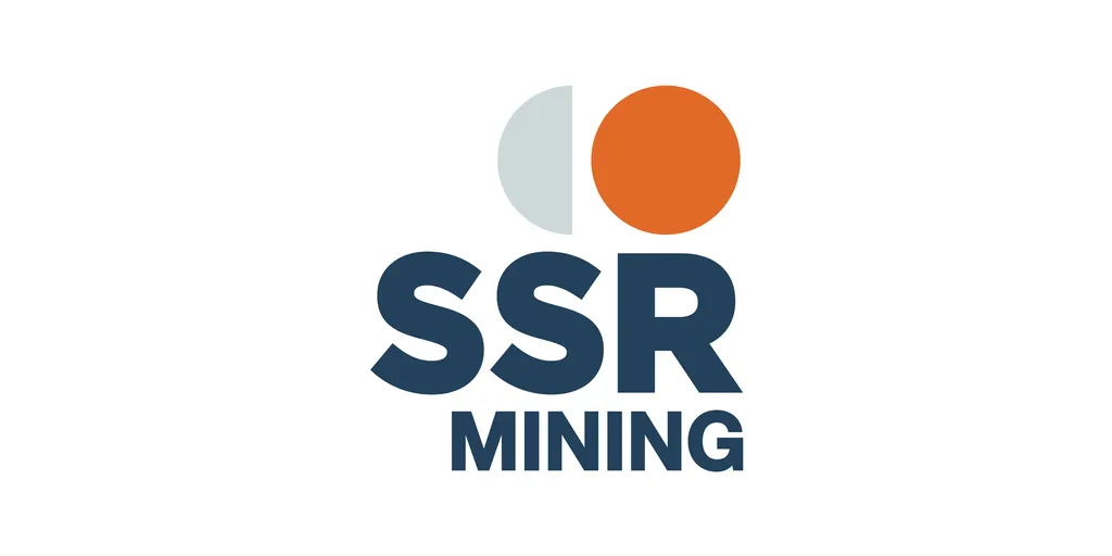 SSR Logo Primary Full Colour RGB 1