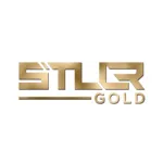 STLLR_Main