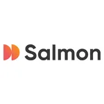 Salmon Logo