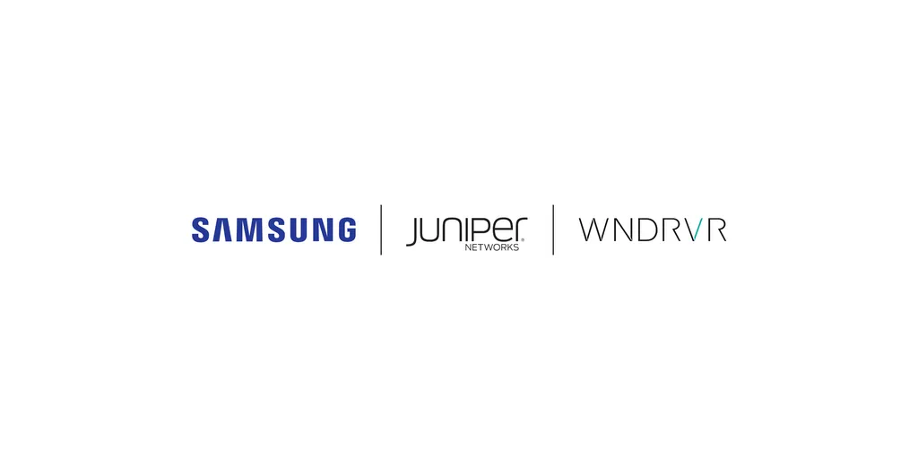 Samsung-Juniper-Wind_River-1