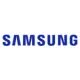 Samsung Logo Wordmark 2022