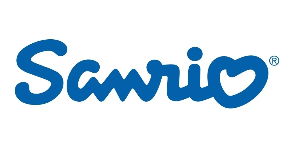 Sanrio_Logo-1