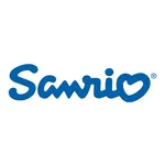Sanrio_Logo