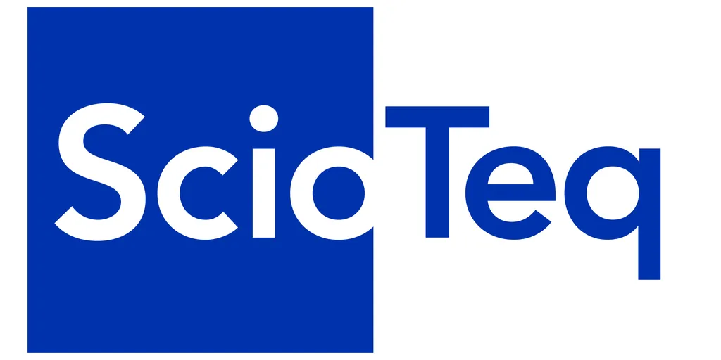 ScioTeq-rgb_blue-Teq-1