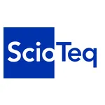 ScioTeq-rgb_blue-Teq