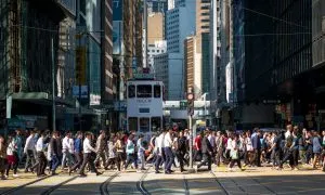 Screenshot 2024 02 05 174632