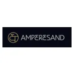 Screenshot 2024 02 06 At 14.25.57