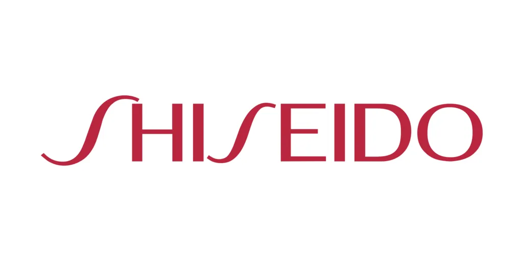 Shiseido_Logo_2.5.24-1