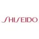 Shiseido Logo 2.5.24