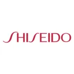Shiseido Logo 2.5.24