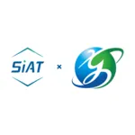 SiAT CPDC Logo