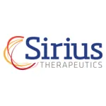 SiriusTherapeutics Logo Final