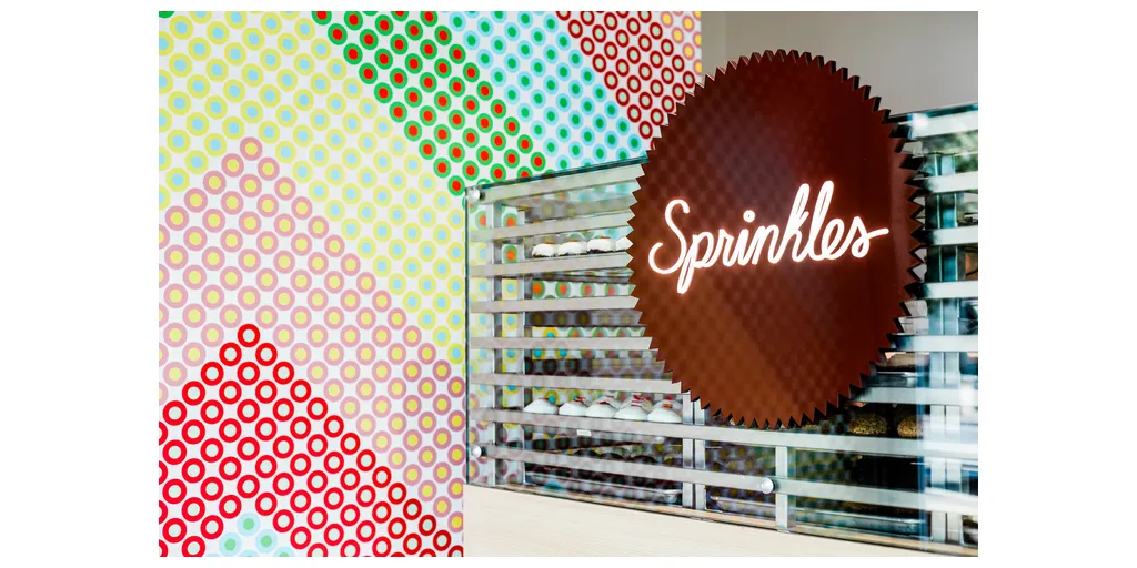 Sprinkles_Bakery-168-1