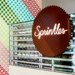 Sprinkles Bakery 168