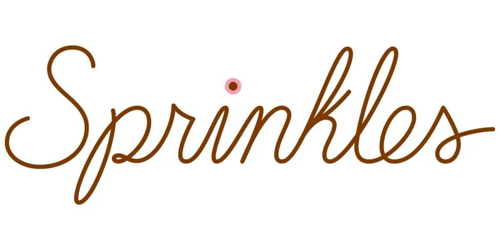 Sprinkles_Logomark_012716-1