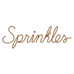Sprinkles_Logomark_012716