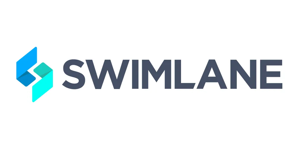 SwimlaneLOGO-1