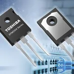 TO 247 PKG DTMOVI 1200 628