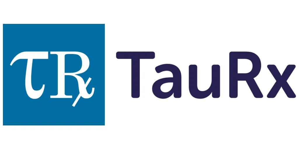 TauRx_Primary-1