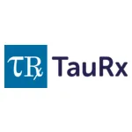 TauRx_Primary