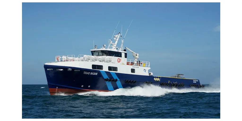 Tegas_Madani_SE_Asian_Contract_NR_Image-1