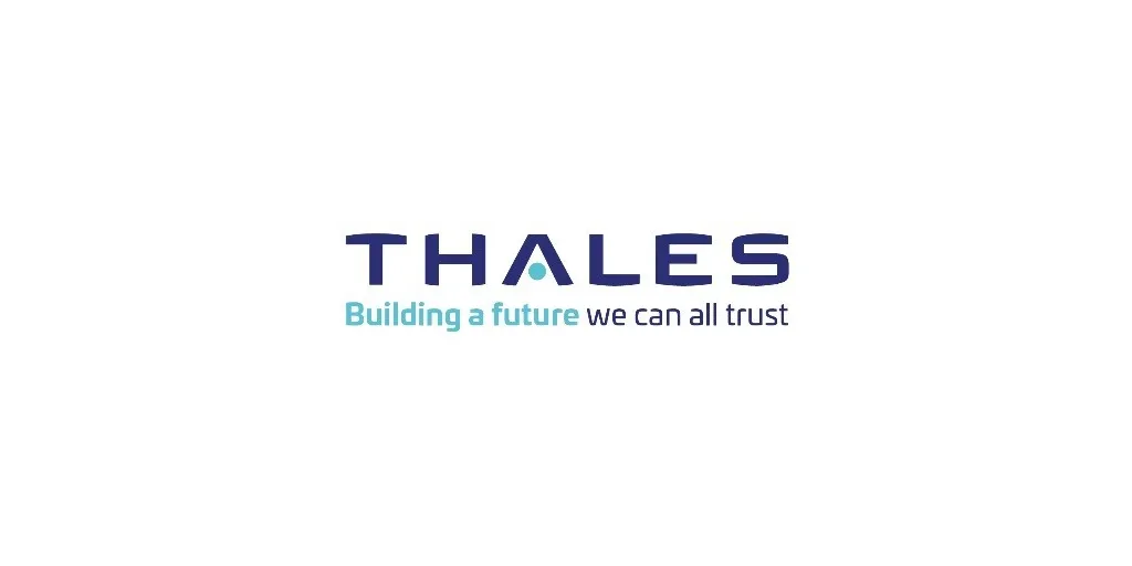 Thales_logo-1
