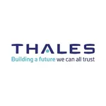 Thales_logo