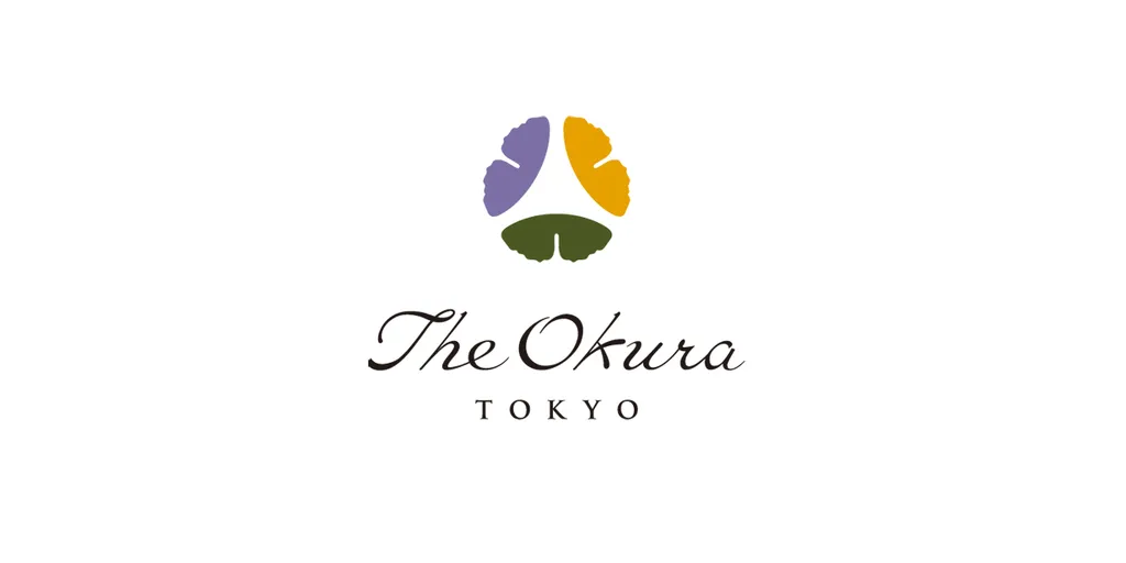 The-Okura-logo_600x600-1