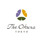 The-Okura-logo_600x600