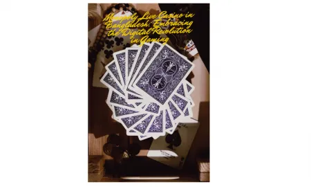 Title Monopoly Live Casino In Bangladesh Embracing The Digital Revolution In Gaming Google Docs