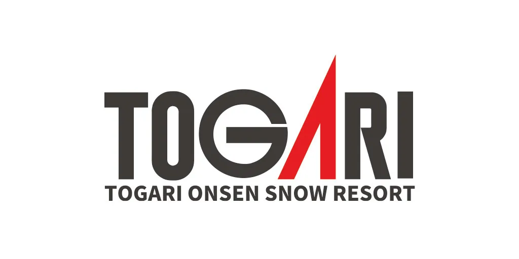 Togari_Logo-1