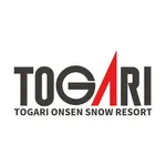Togari_Logo