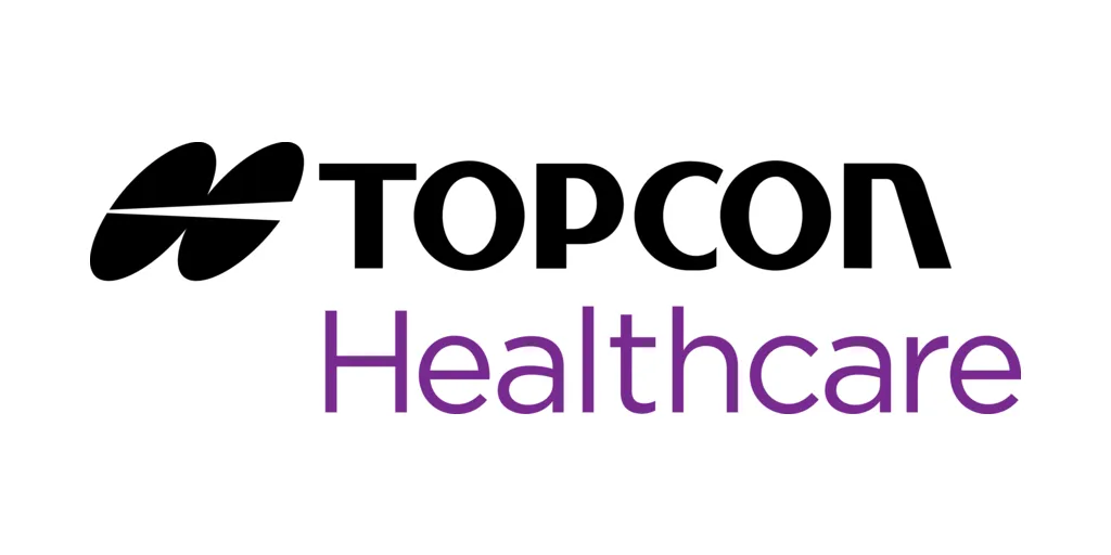 Topcon_Healthcare_vt_4c-858×251-31b68ce-1