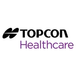 Topcon Healthcare Vt 4c 858x251 31b68ce