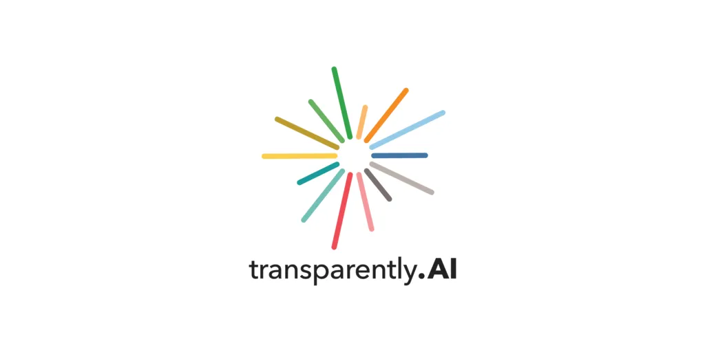 Transparently_Logo-1