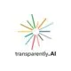 Transparently Logo