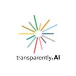 Transparently Logo