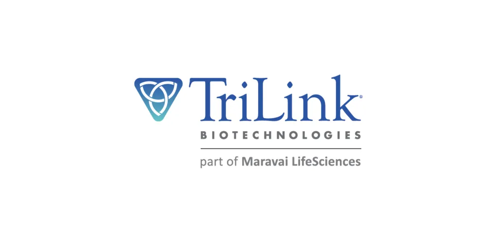 TriLink_Logo_300x300_20221207_28129-1