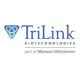 TriLink Logo 300x300 20221207 28129